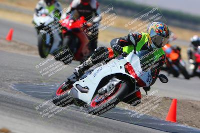 media/Jun-17-2023-Lets Ride (Sat) [[40673ba015]]/B Group/1020am (Cotton Corners)/